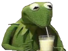 :kermit_lait: