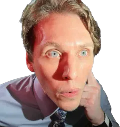 :Jerma-surpris: