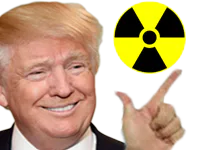 :trump_atome: