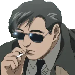 :Chang: