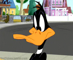 :daffy_doute: