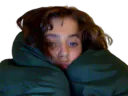 :ClairoCouettd: