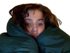 :ClairoCouettd: