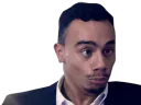 :Mistervgogole: