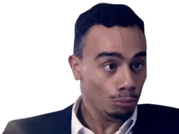 :Mistervgogole: