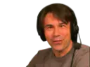 :frank2: