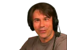 :frank2: