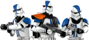 :troopers: