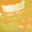 Photo de profil de YellowRider_5DX