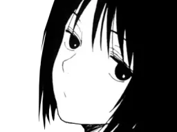 :misakihuh: