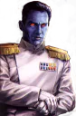 :Thrawn_2: