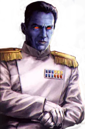 :Thrawn_2: