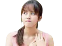 :KimSoHyun7: