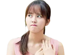 :KimSoHyun7: