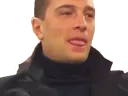 :bardella_langue: