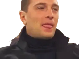 :bardella_langue: