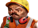 :risibtp: