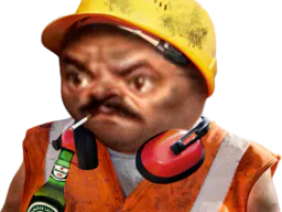 :risibtp: