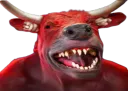:Vache_qui_rit_horreur: