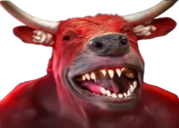 :Vache_qui_rit_horreur:
