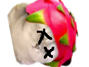:deadkot3: