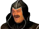 :mage_skyrim: