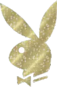 :playboy: