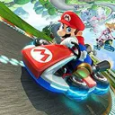 MarioKartDeluxe