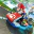 Photo de profil de MarioKartDeluxe