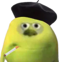 :Paris:
