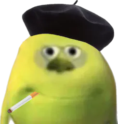 :Paris: