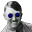 Photo de profil de Le_Batiment_H