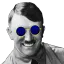 Photo de profil de Le_Batiment_H