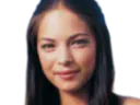 :Lana_sourire: