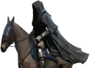 :nazgul_cheval: