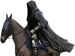 :nazgul_cheval: