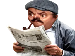 :risijournal: