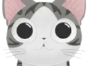 :chat_choque2: