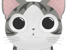 :chat_choque2: