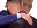:benzidane: