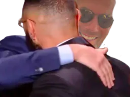 :benzidane: