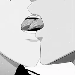 :kiss3: