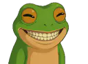 :Grecule: