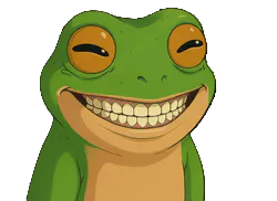 :Grecule: