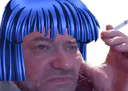 :rikadoom: