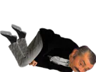 :Tomber: