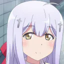 Raphiel