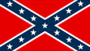 :csa: