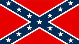 :csa: