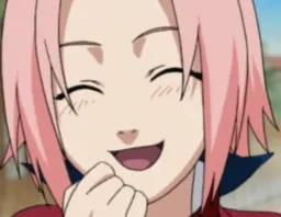 :sakura29: